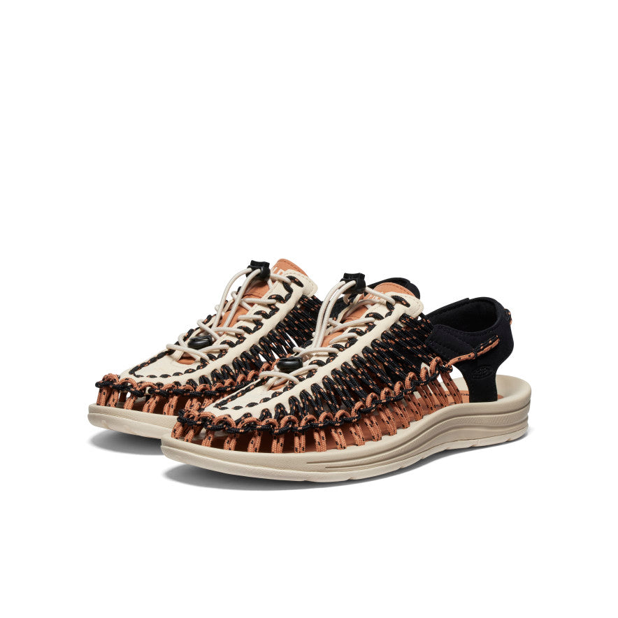 All Gender UNEEK Sneaker x END. | End.