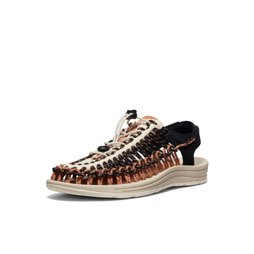 All Gender UNEEK Sneaker x END. | End.