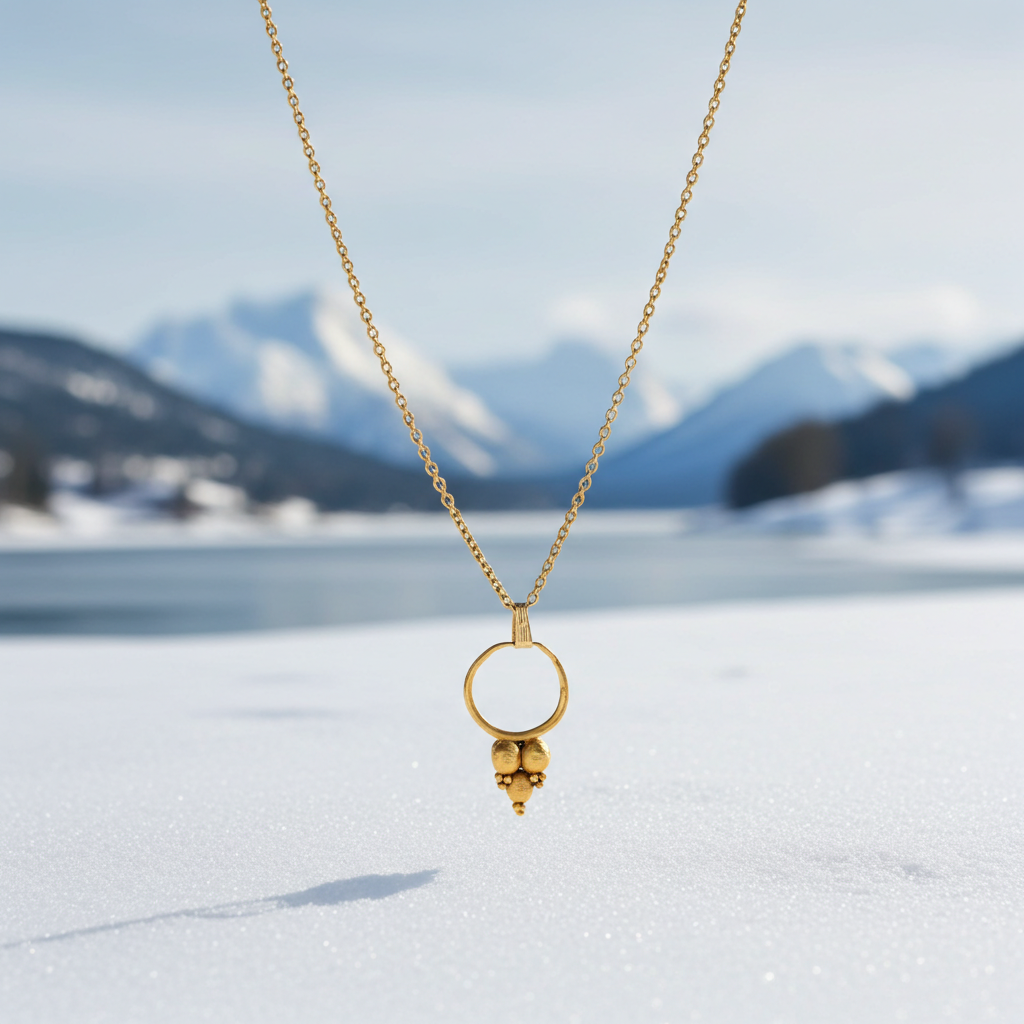 * A Hellenistic Gold Grape Cluster 1 * A Hellenistic Gold Grape Cluster 1* A Hellenistic Gold Grape Cluster 1