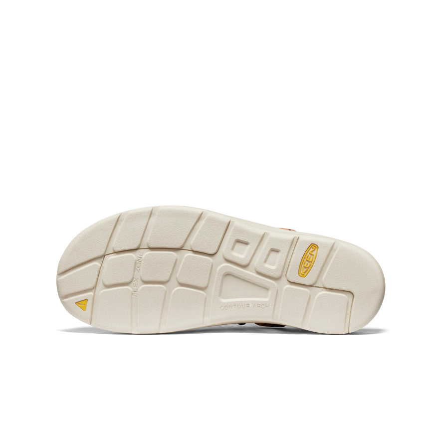 All Gender UNEEK Sneaker x END. | End.