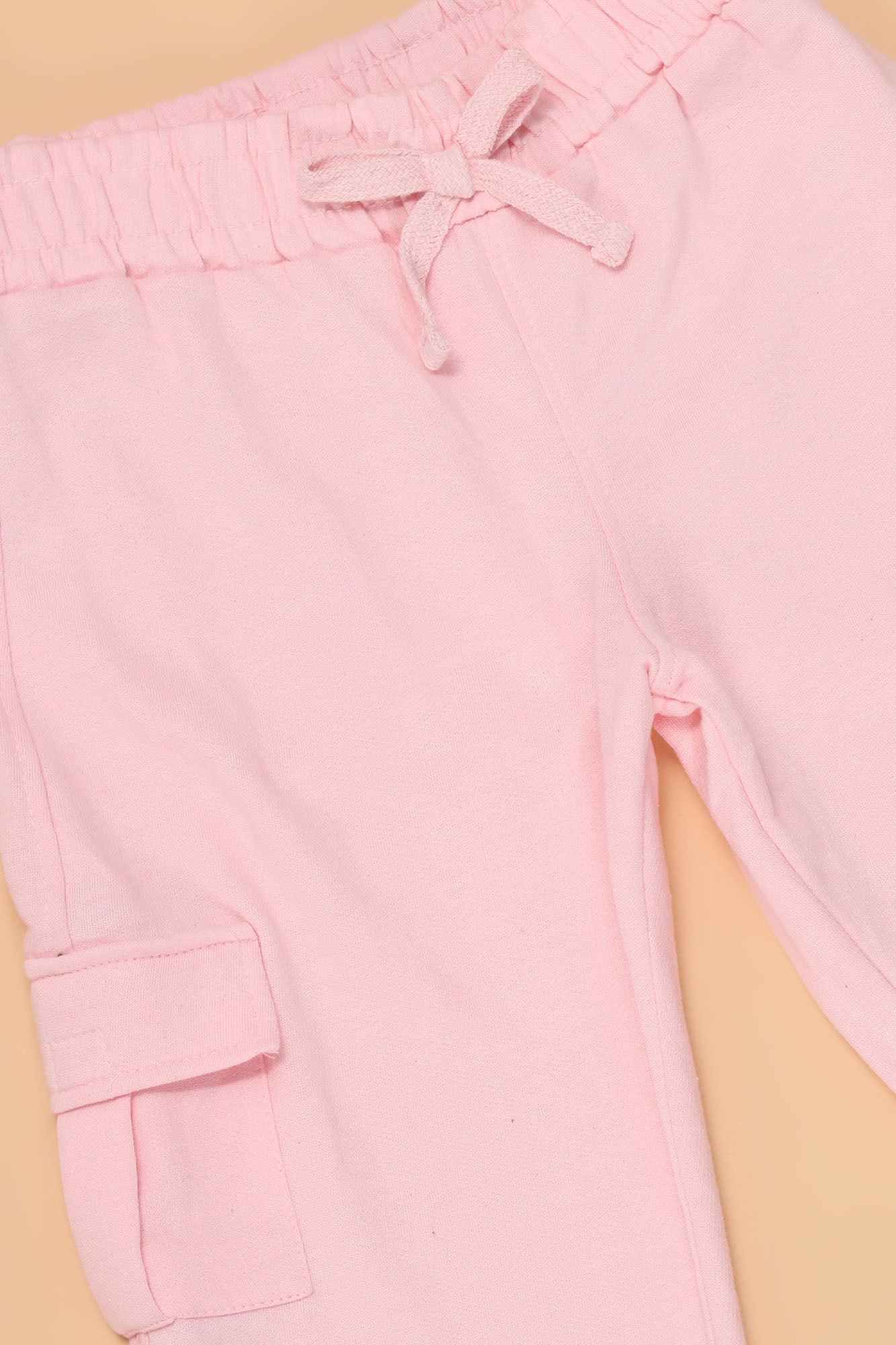 Mini -Fracht, die Sie nicht joggen - erröten