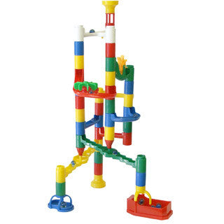 Marbulous Marble Set