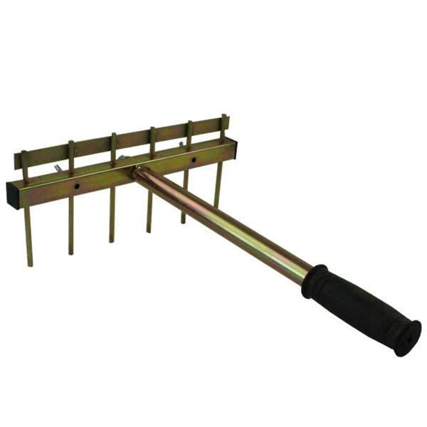 पिंगा उपकरण