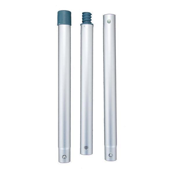 Pinselwalze (1 Set)
