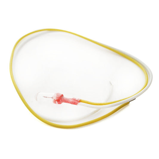 110-B101/3V3MM 3V 40mA 3,2mm Kabel/18cm