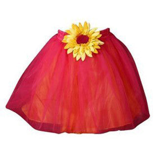 Sunshine Musical Skirt