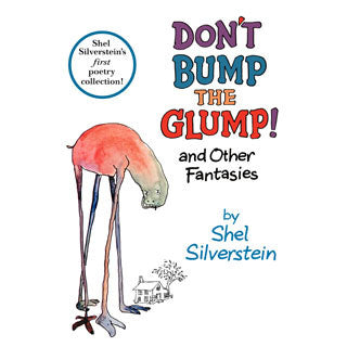 Dont Bump the Glump