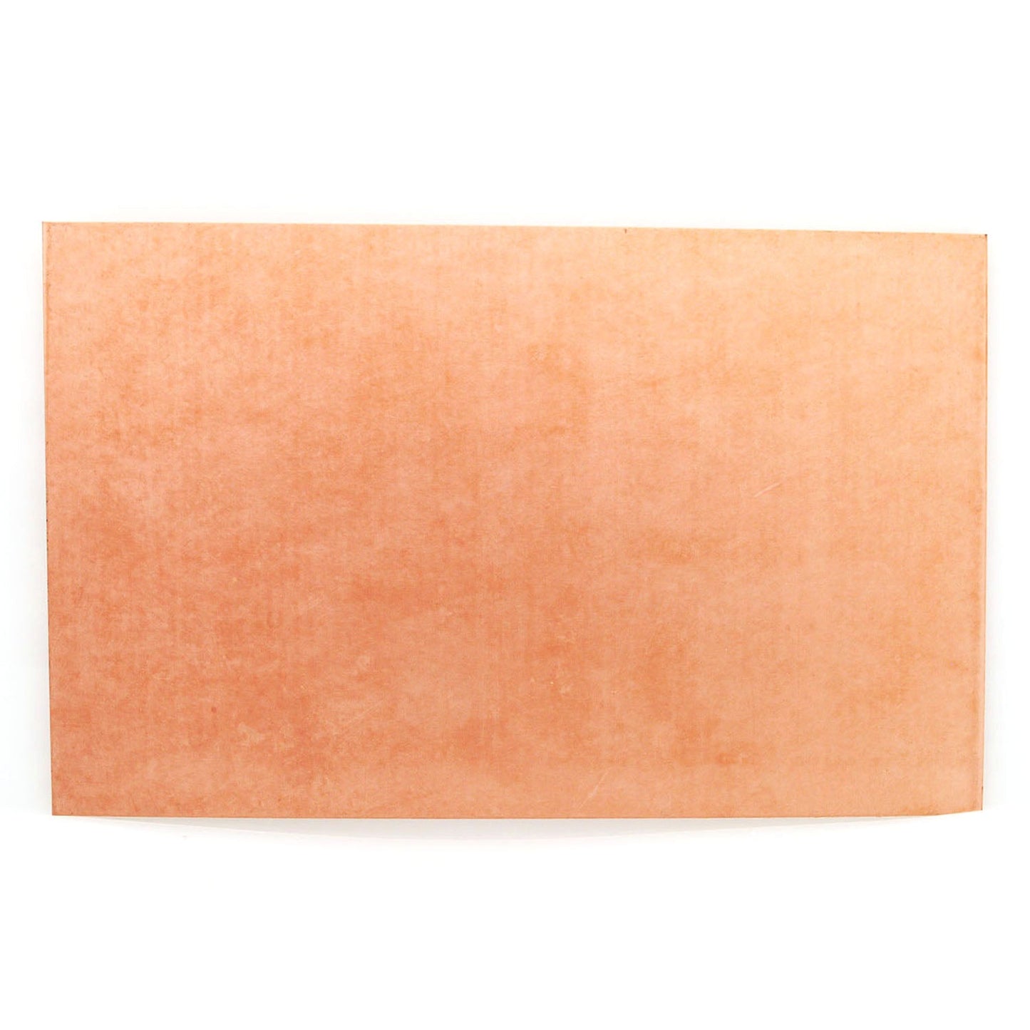 125-8010 कॉपर क्लैड लैमिनेट 8x5"