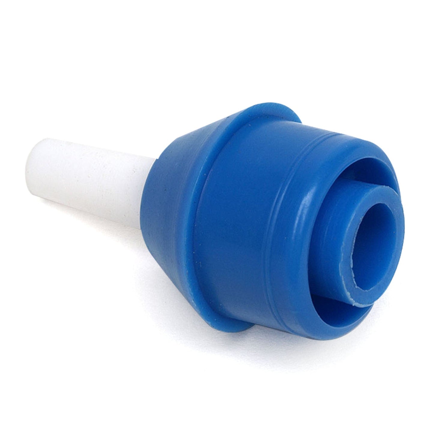 125-AX206TIP डिसोल्डरिंग पंप टीआईपी फिट 7003,