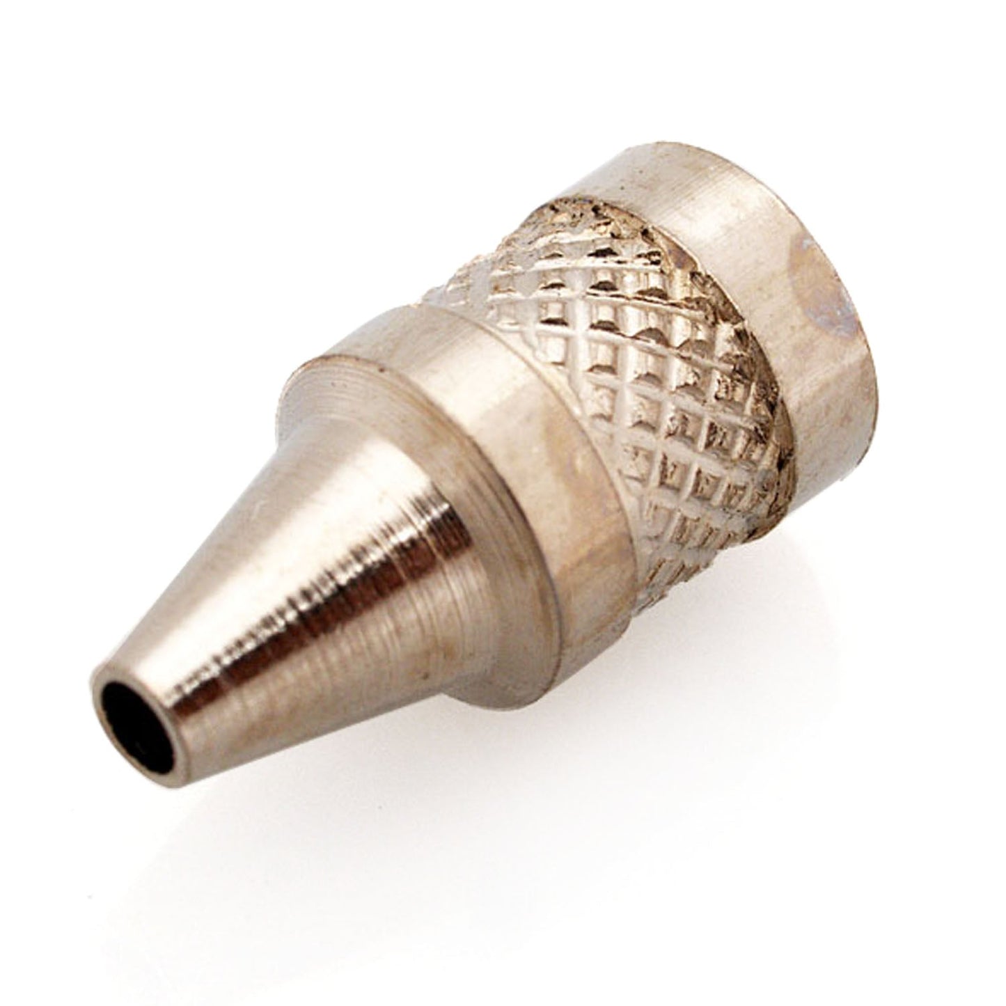 125-NB6TIP Lötkolbenspitze, 30 W, 115 V AC