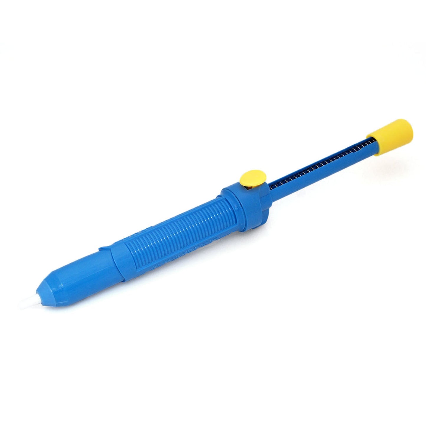 125-SP7003 Hochwertige Entlötpumpe