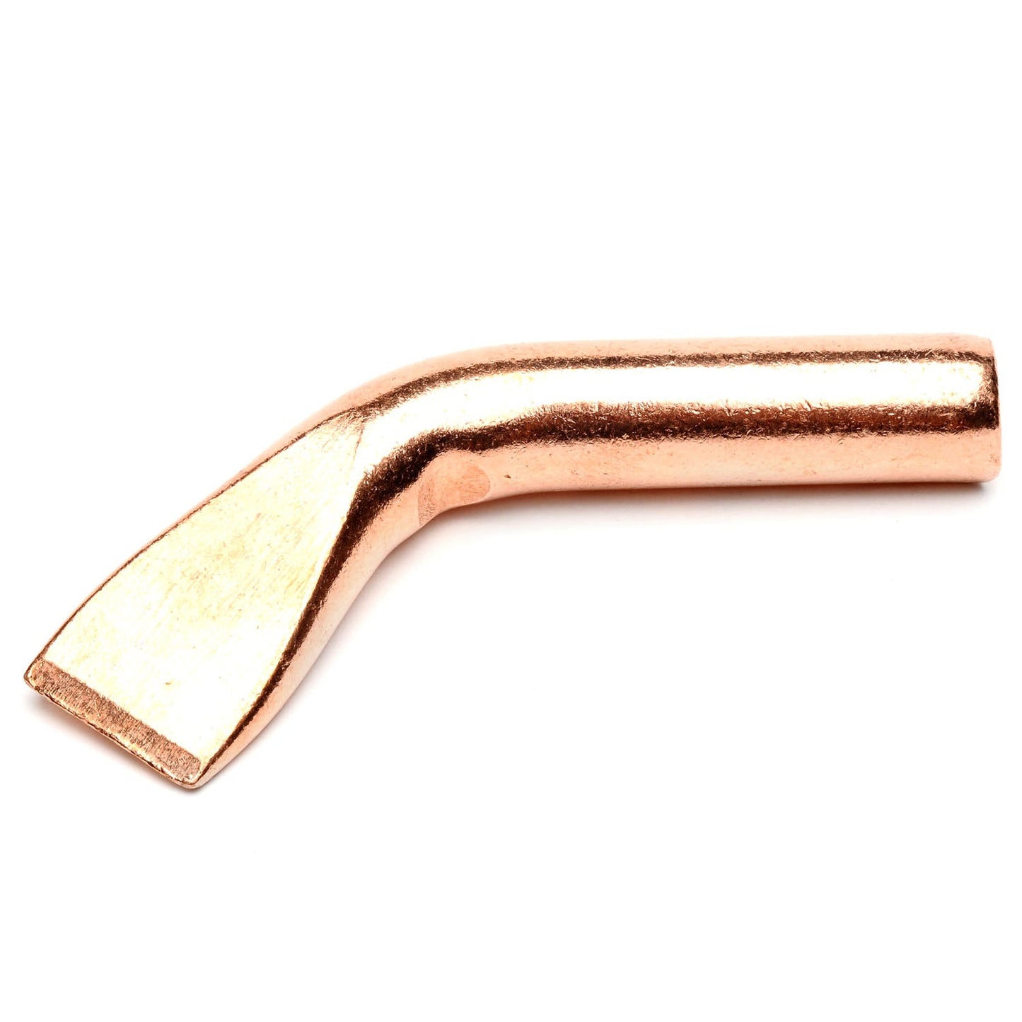 125-TSP200 Lötspitze 200 W 15 mm D