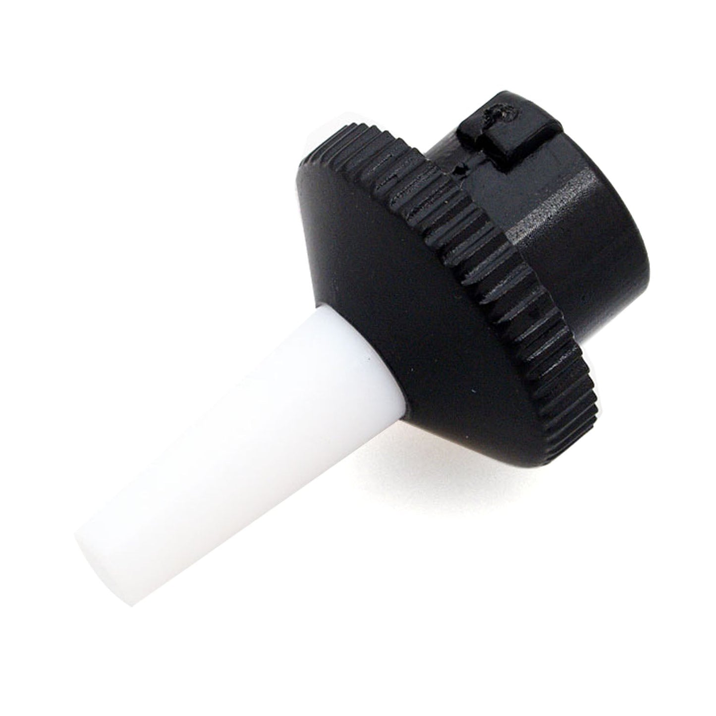 125-TSP24 Entlötpumpe TIP