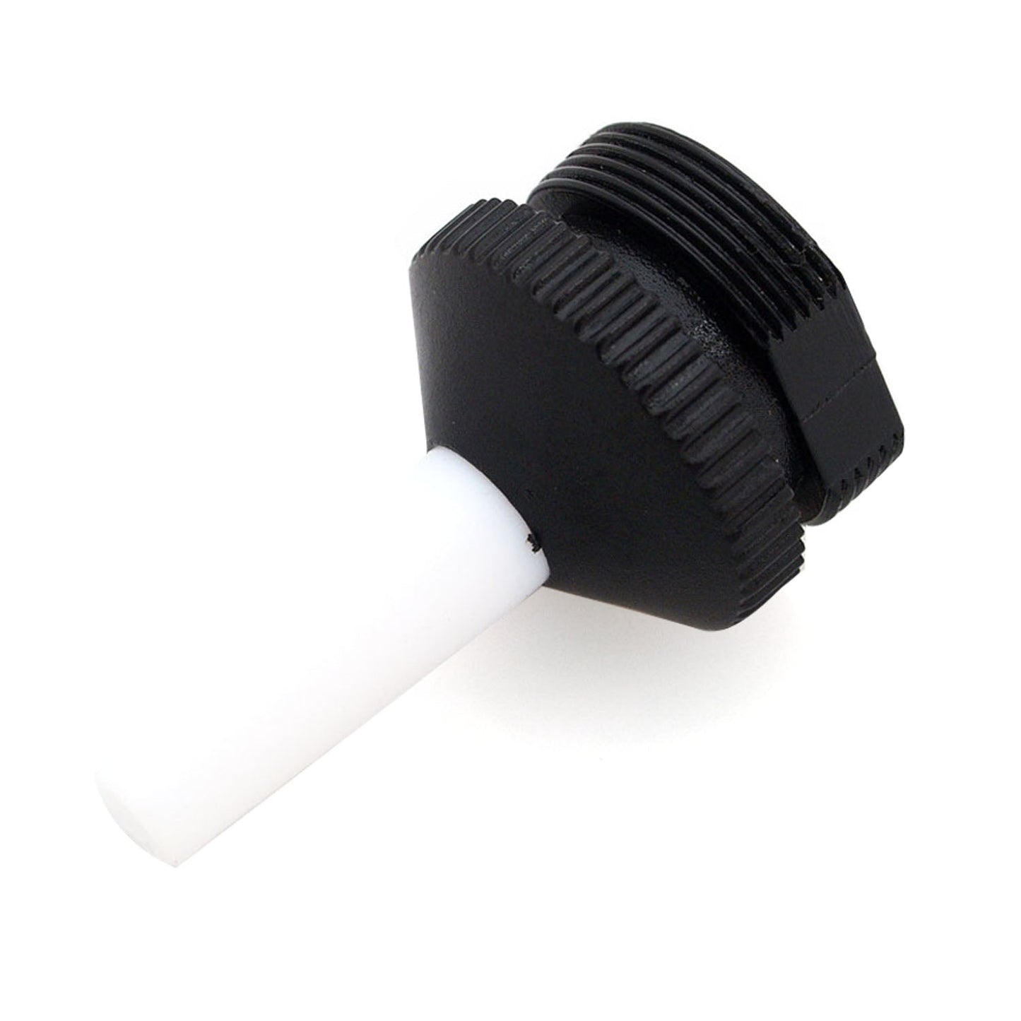 125-TSP26 Entlötpumpe TIP