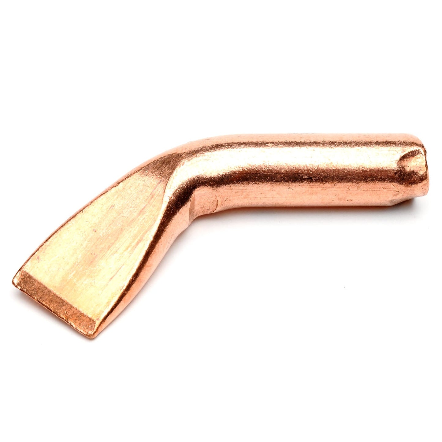 125-TSP300 Lötspitze 300 W 20 mm D