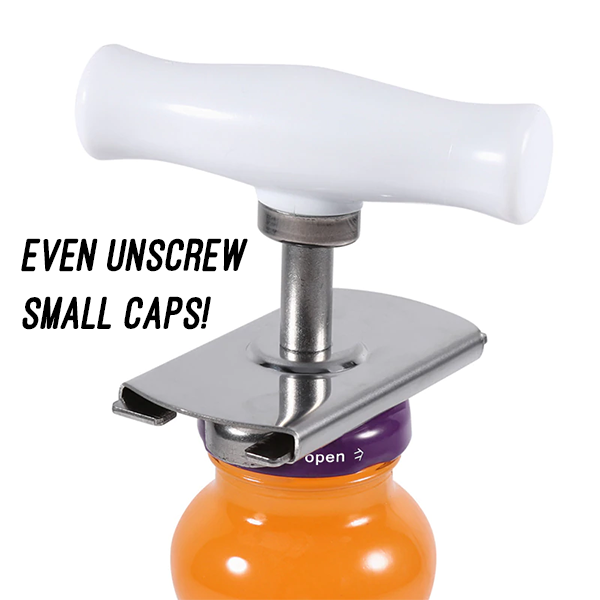 Einstellbarer Cap Opener-Kauf mehr sparen !!!