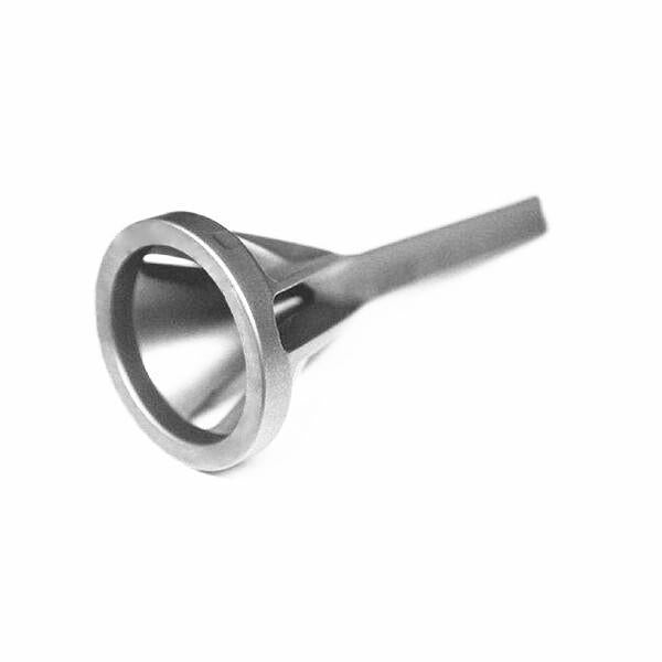 بیرونی چیمفر ٹول (2pcs) کی ڈیبیرنگ-زیادہ سے زیادہ بچت !!