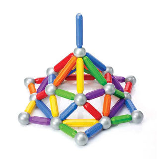 SmartMax 25 pc Building Set