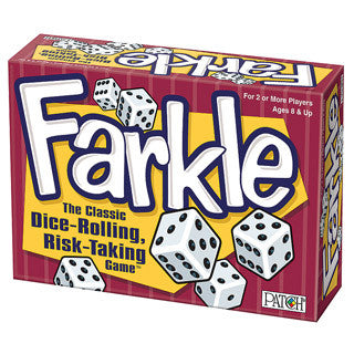 Farkle
