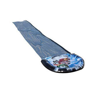 Water Slide MARVEL AVENGERS