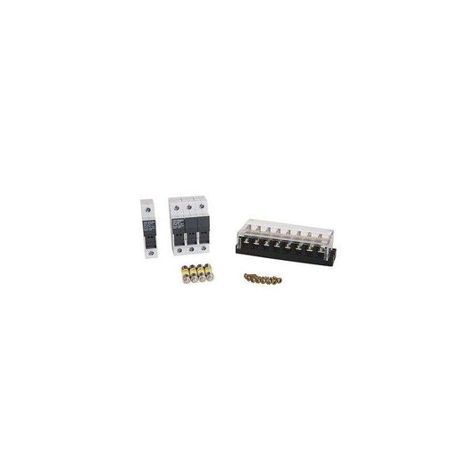 14:00 Uhr – ACC Allen Bradley