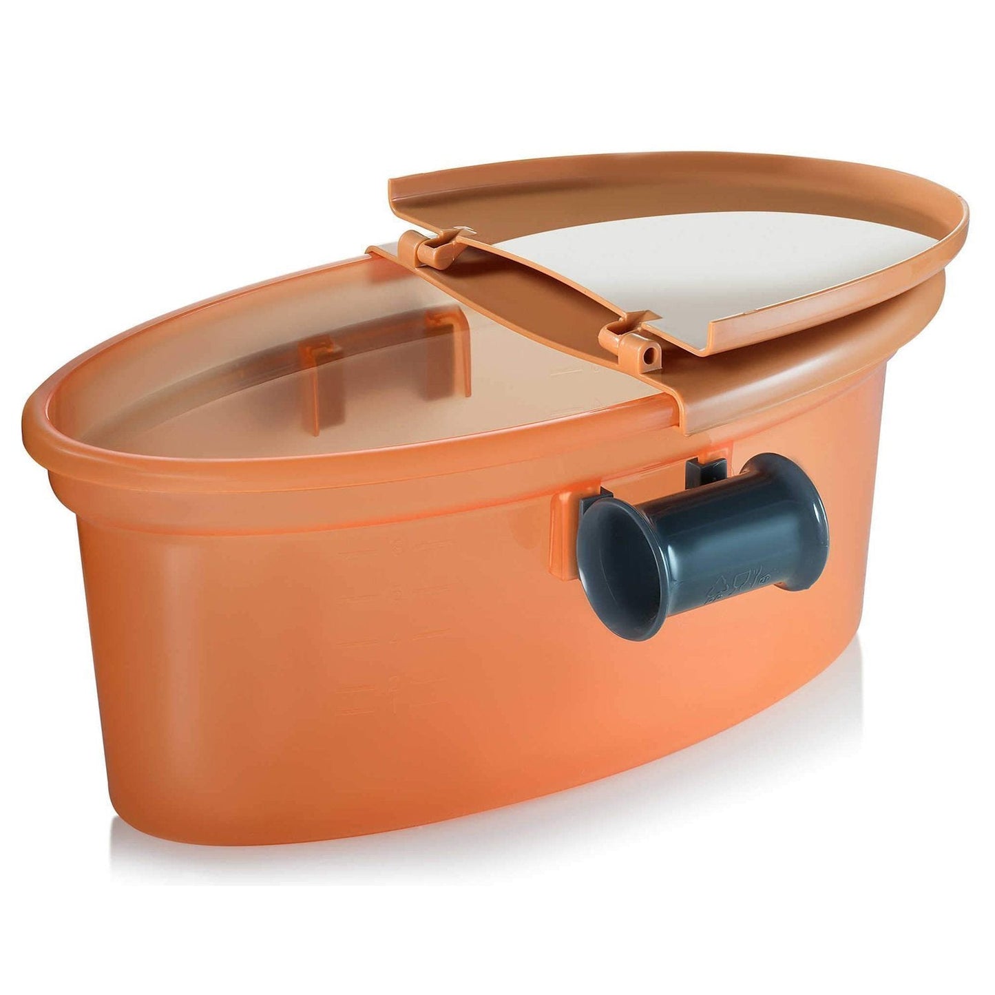 5-in-1-Non-Stick-Kocher