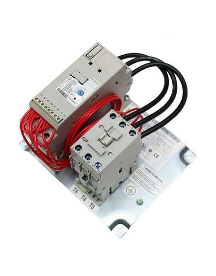 150-E74NCE-FC एलन ब्रैडली