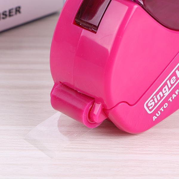 Handschaltspender Handheld