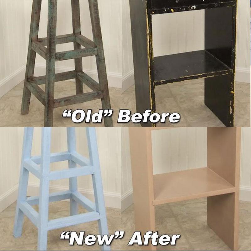 स्पीड पेंट रोलर