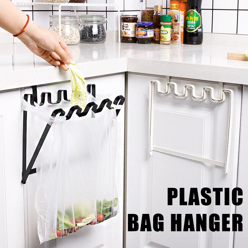 Plastiktüte