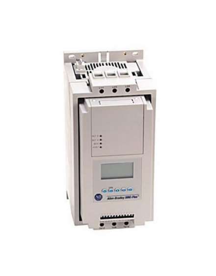 150-F108NBRD एलन ब्रैडली