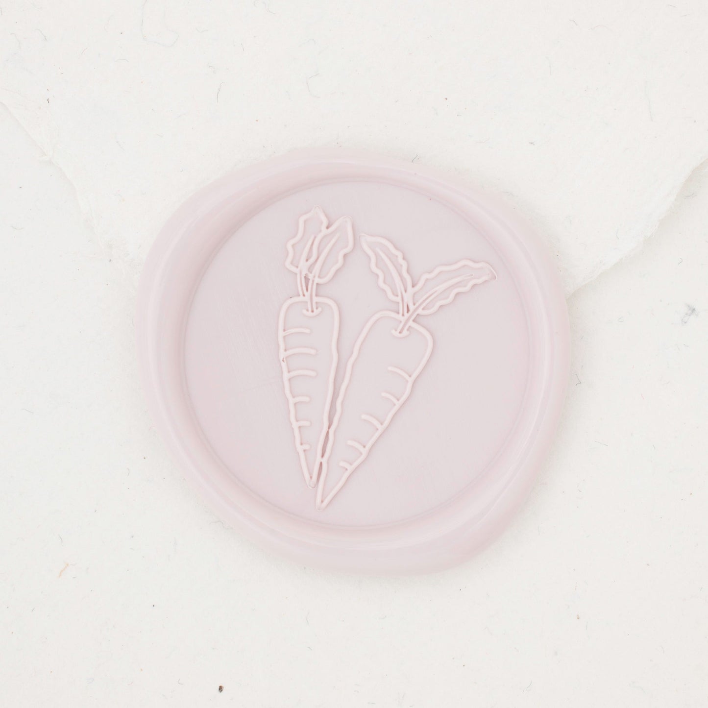 Karla Wax Seals