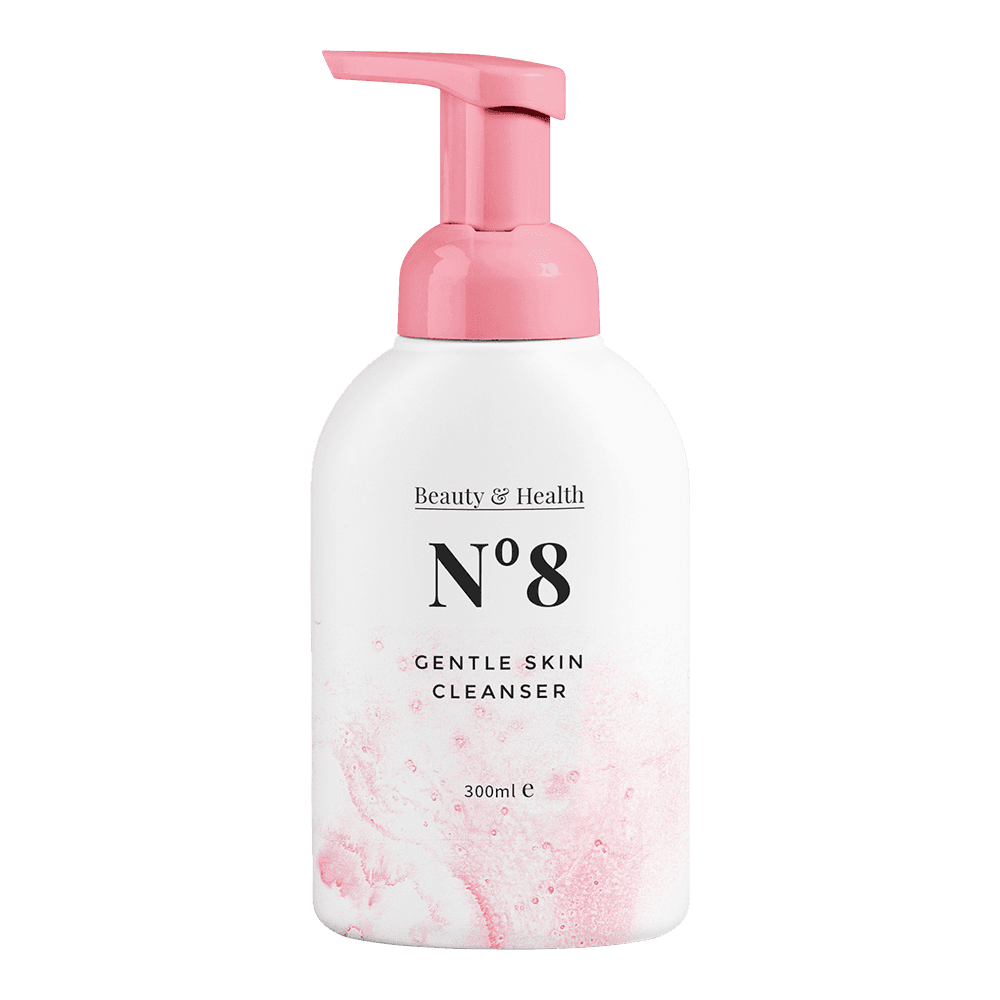 Magnis lorem darturien medros laciniados cosmopolis