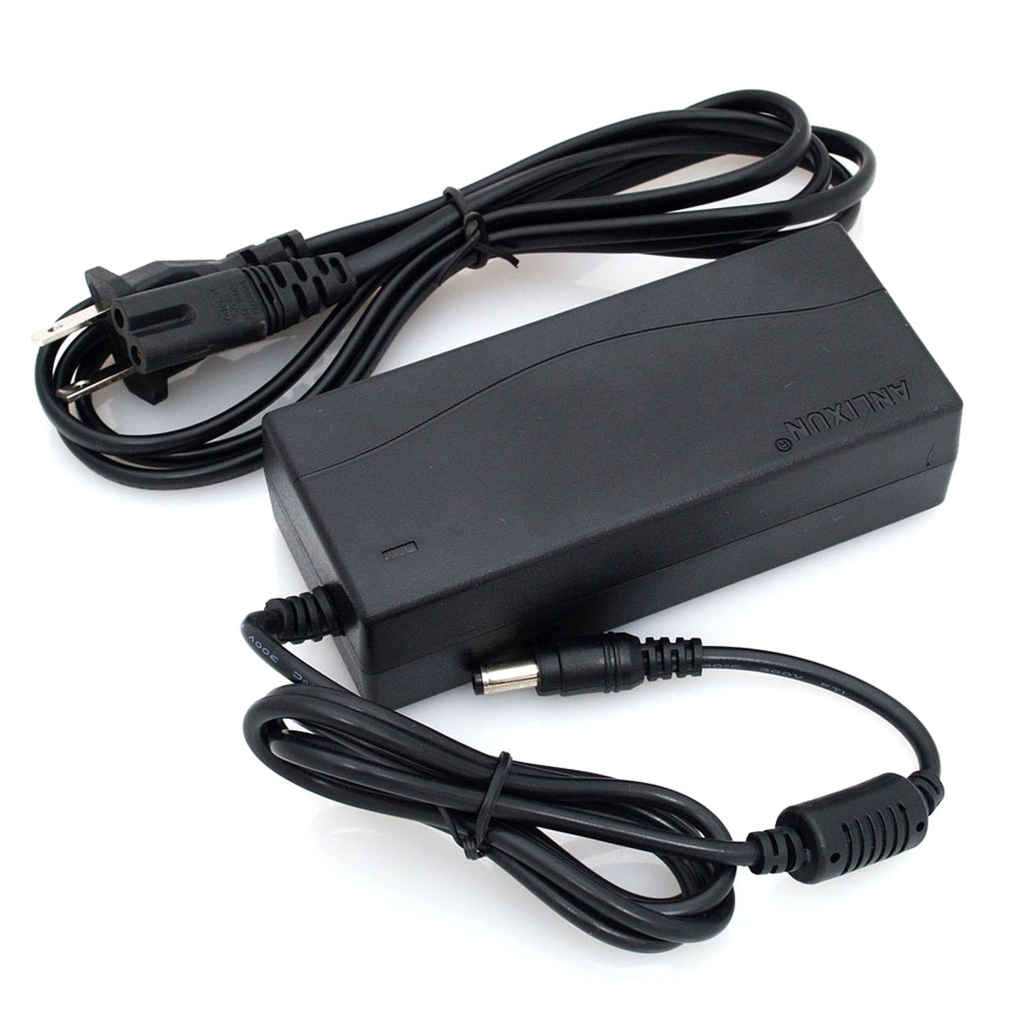 250-SA12V5A DC12V 5A 60W Schalter Adapter W/C