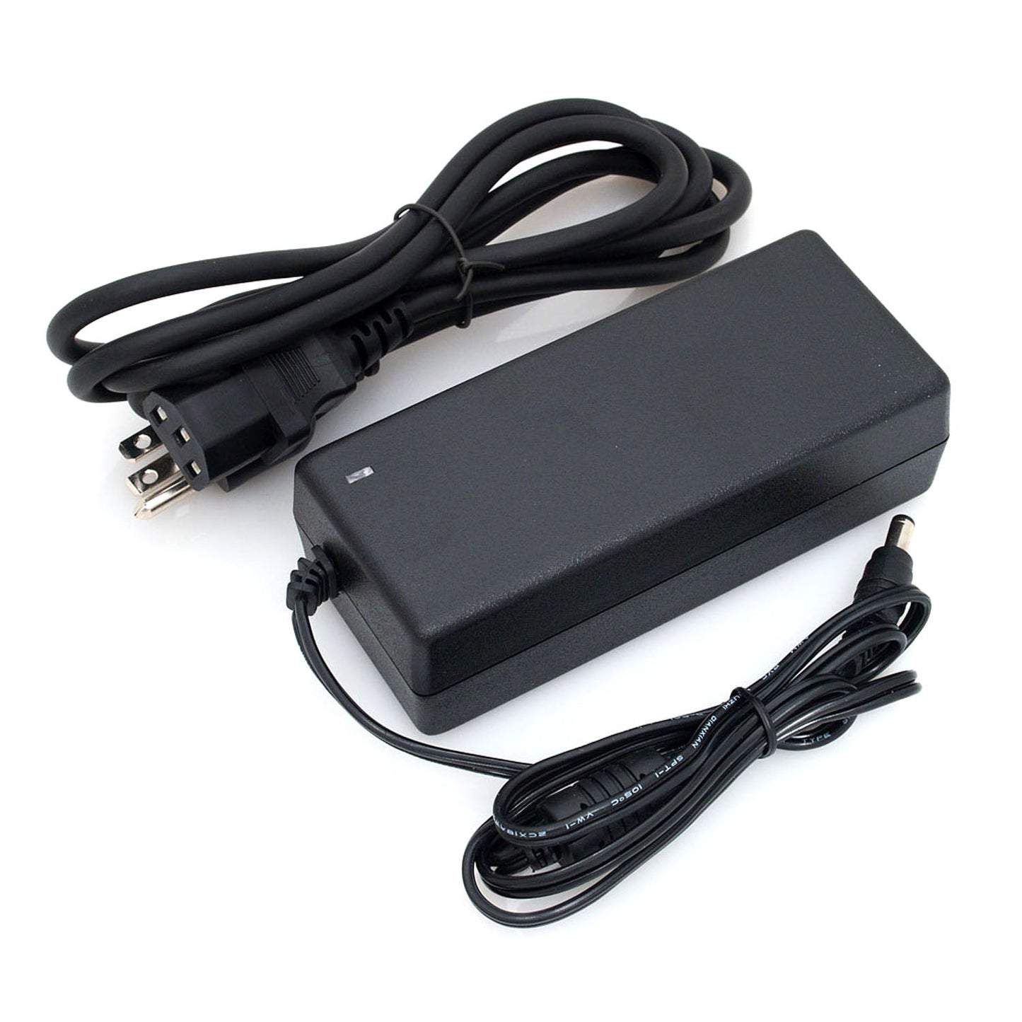 250-SA12V8A DC12V 8A 96W Schalter Adapter W/C