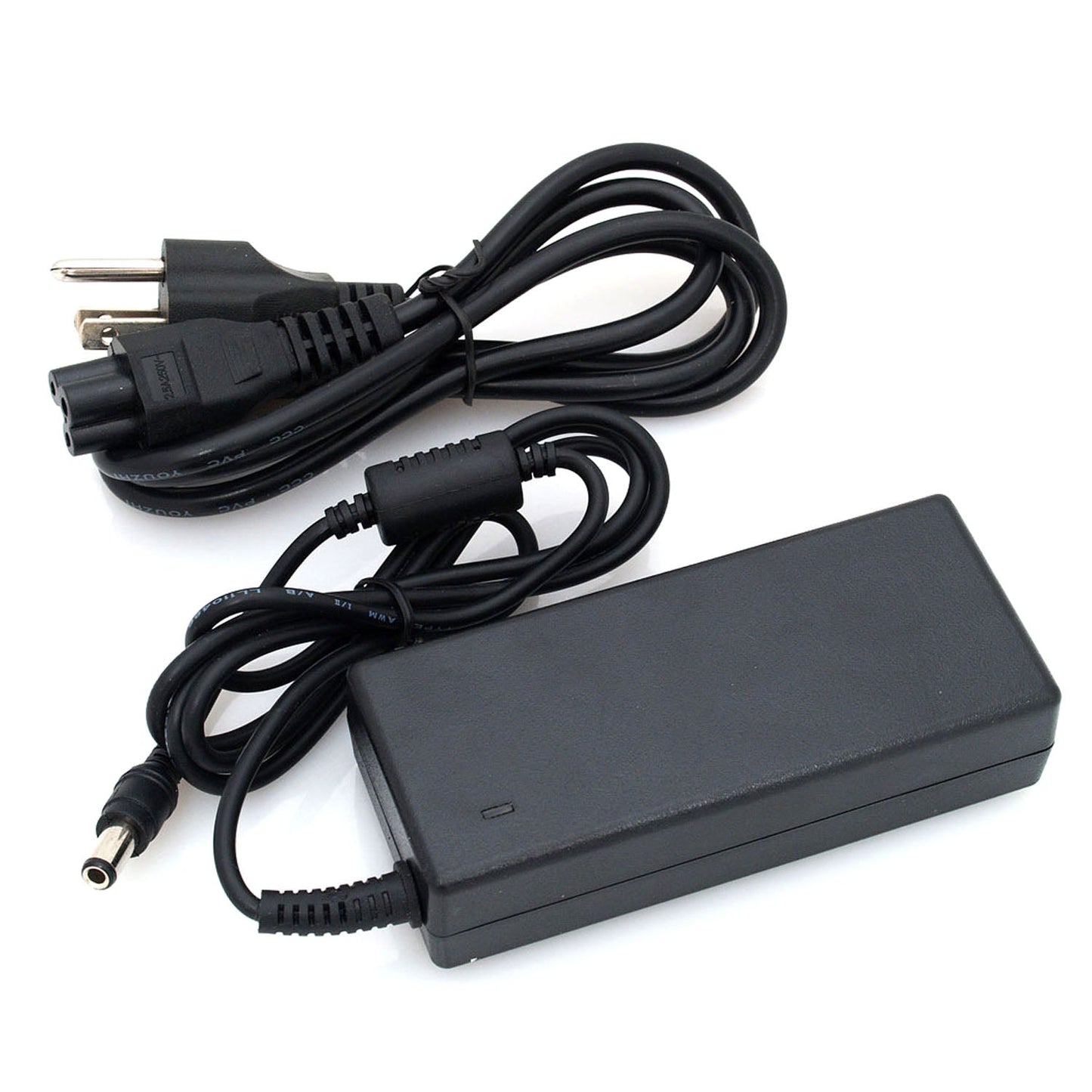 250-SA15V4A DC15V 4A 60W Schalteradapter W/C