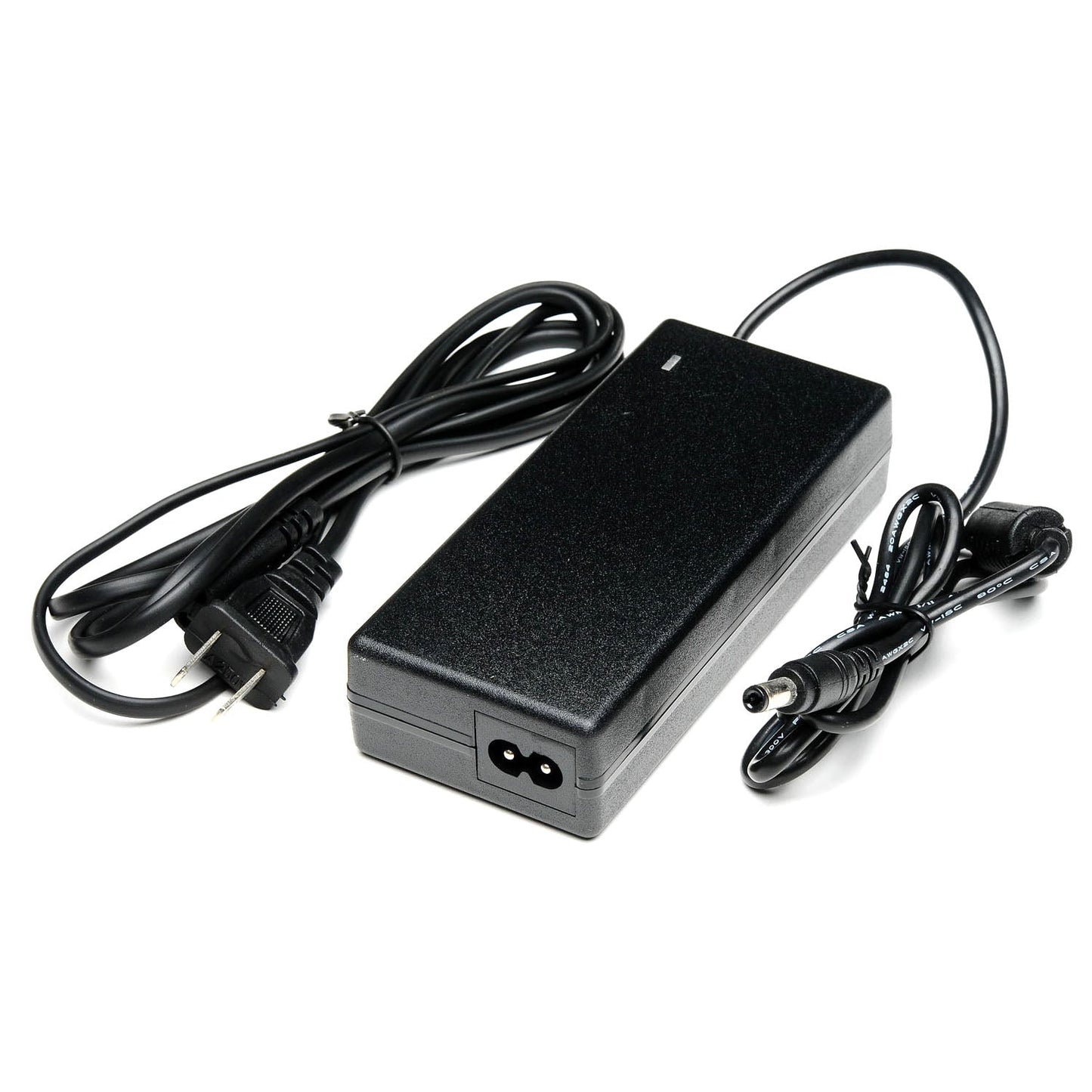 250-SA24V5A DC24V 5A 120W Schalter Adapter W/C