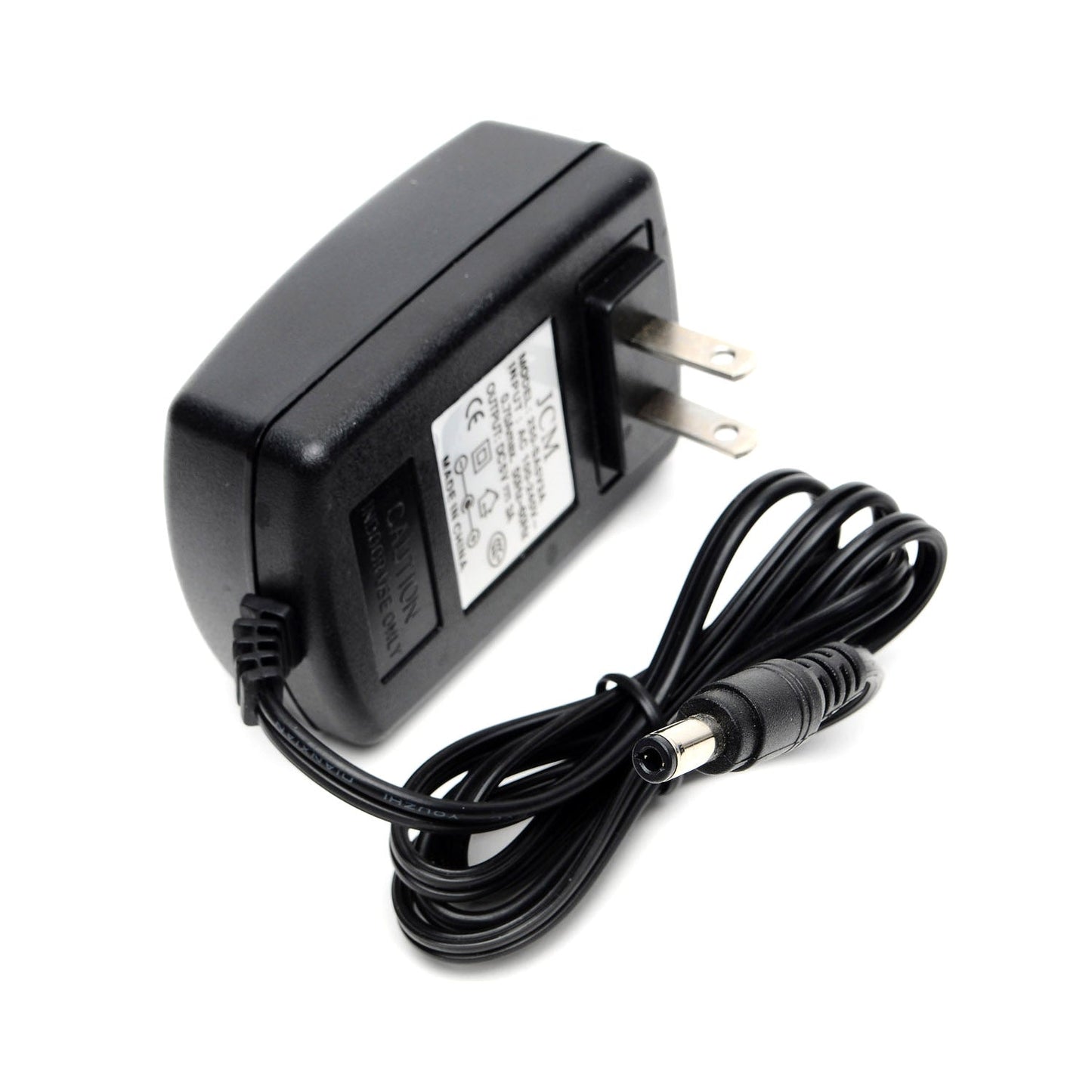 250-SA5V3A DC5V 3A 15W Schalteradapter groß