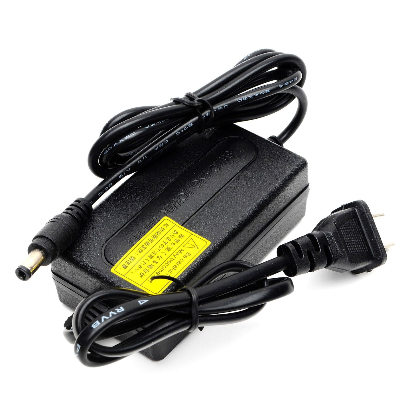 250-SA5V4A DC5V 4A 20W Schalteradapter W/C