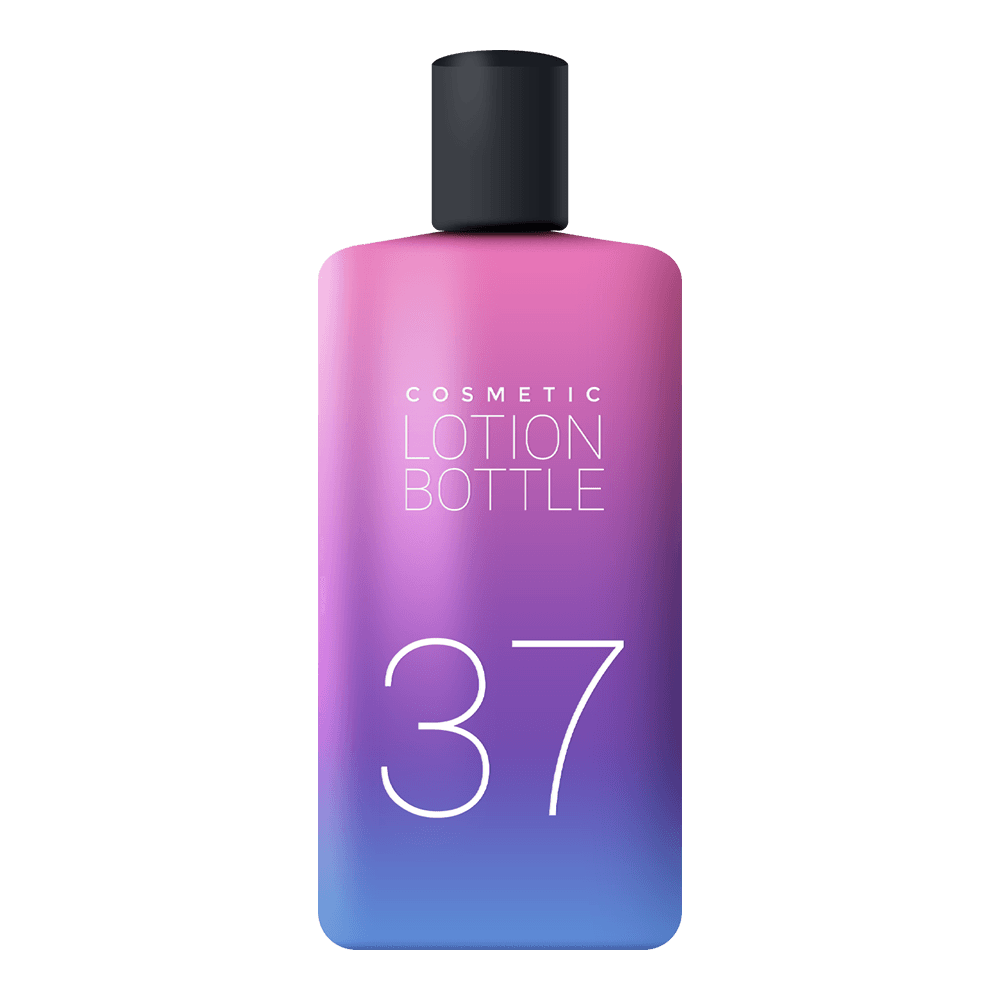 Magnis lorem darturien medros laciniados cosmopolis