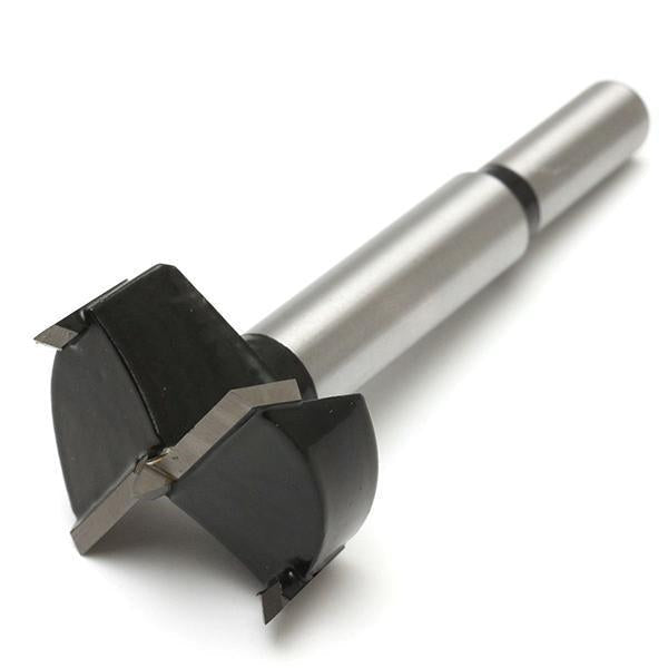 Punch -Locator (1 Set)