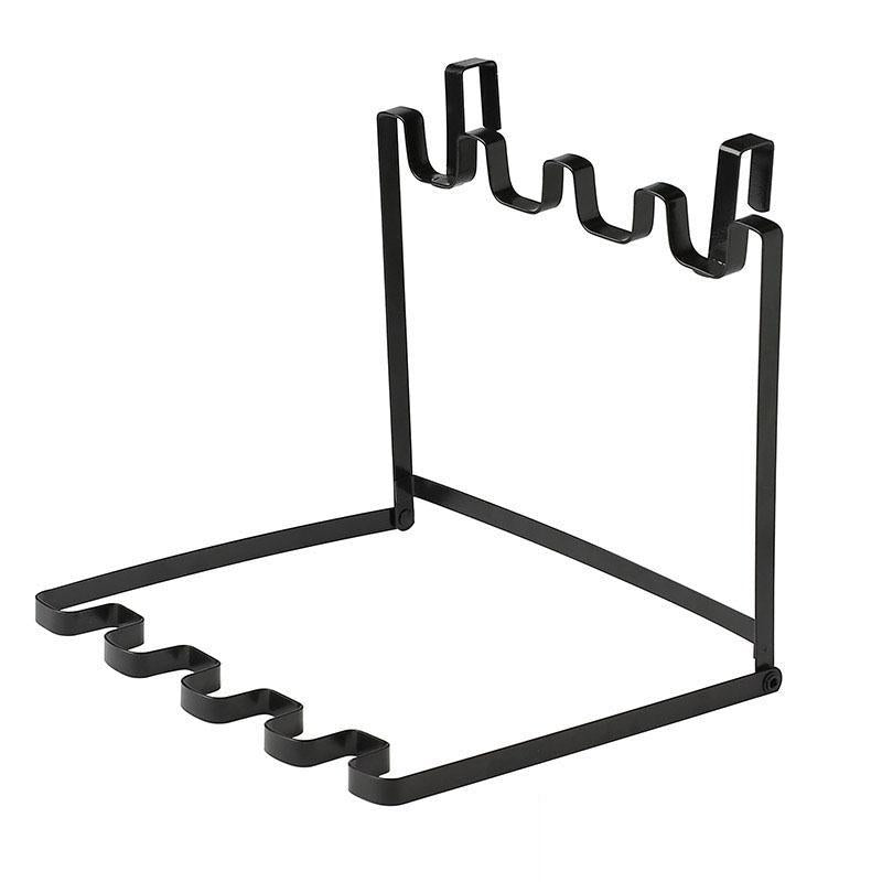 Plastiktüte