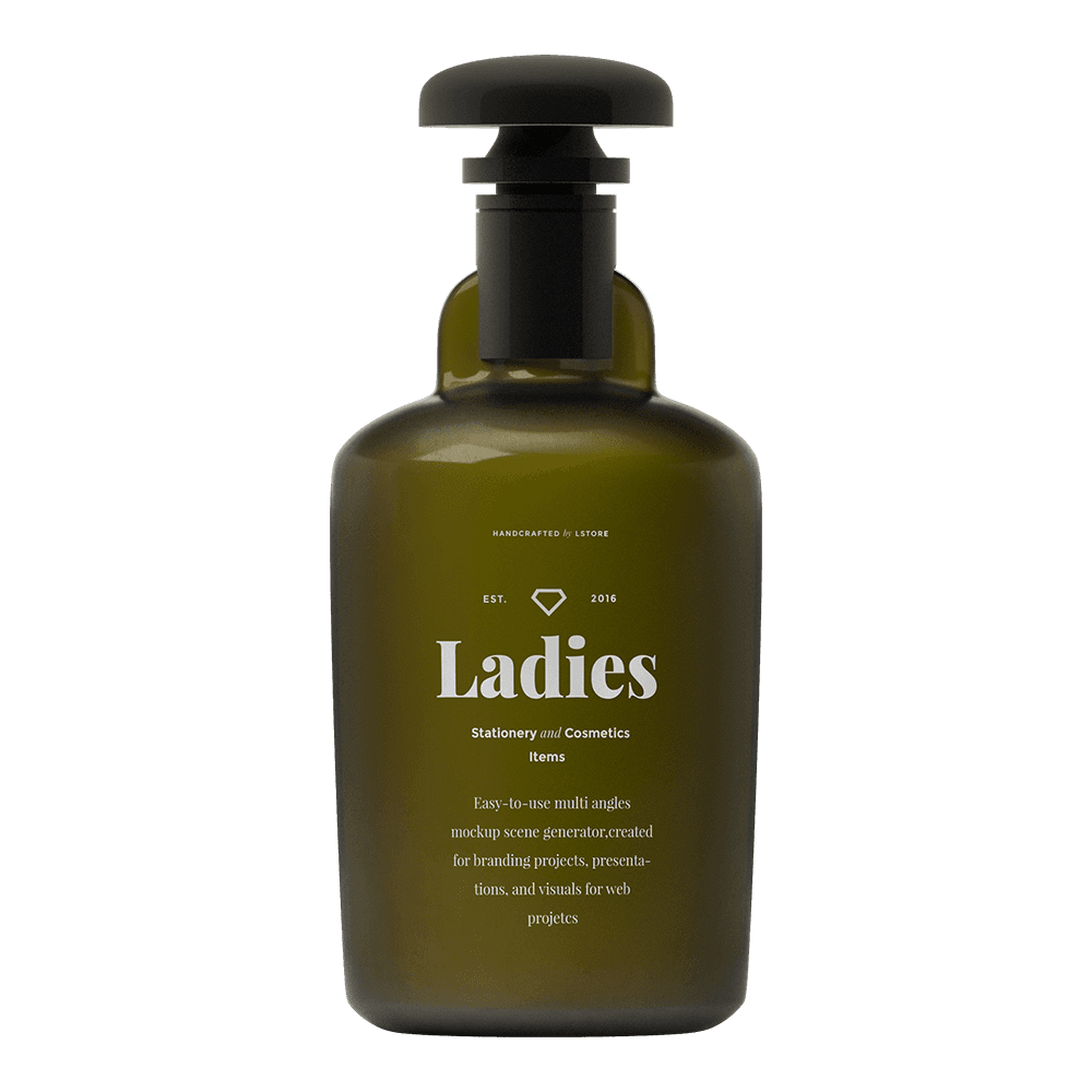 Magnis lorem darturien medros laciniados cosopolis