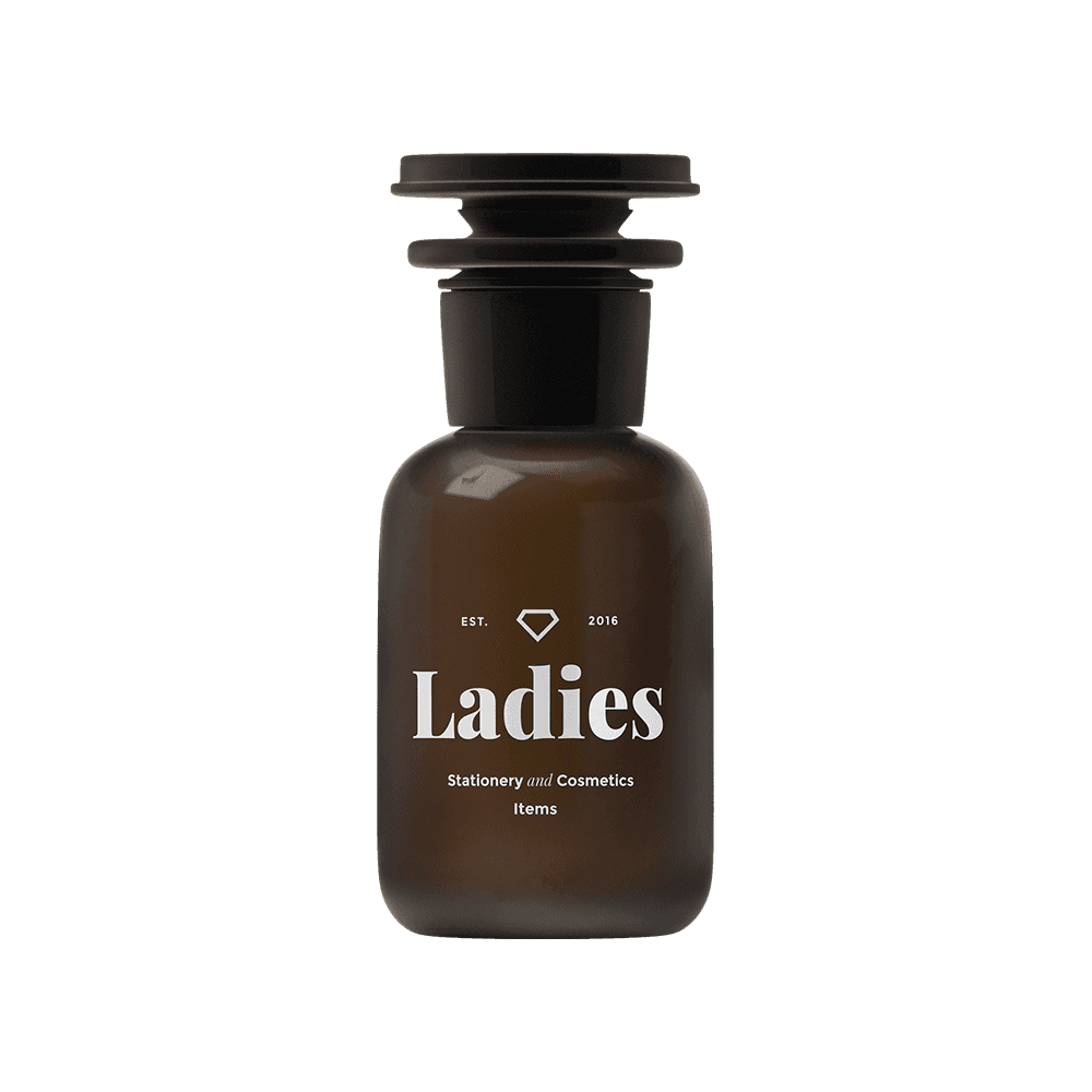 Magnis lorem darturien medros lacniados cosmopolis