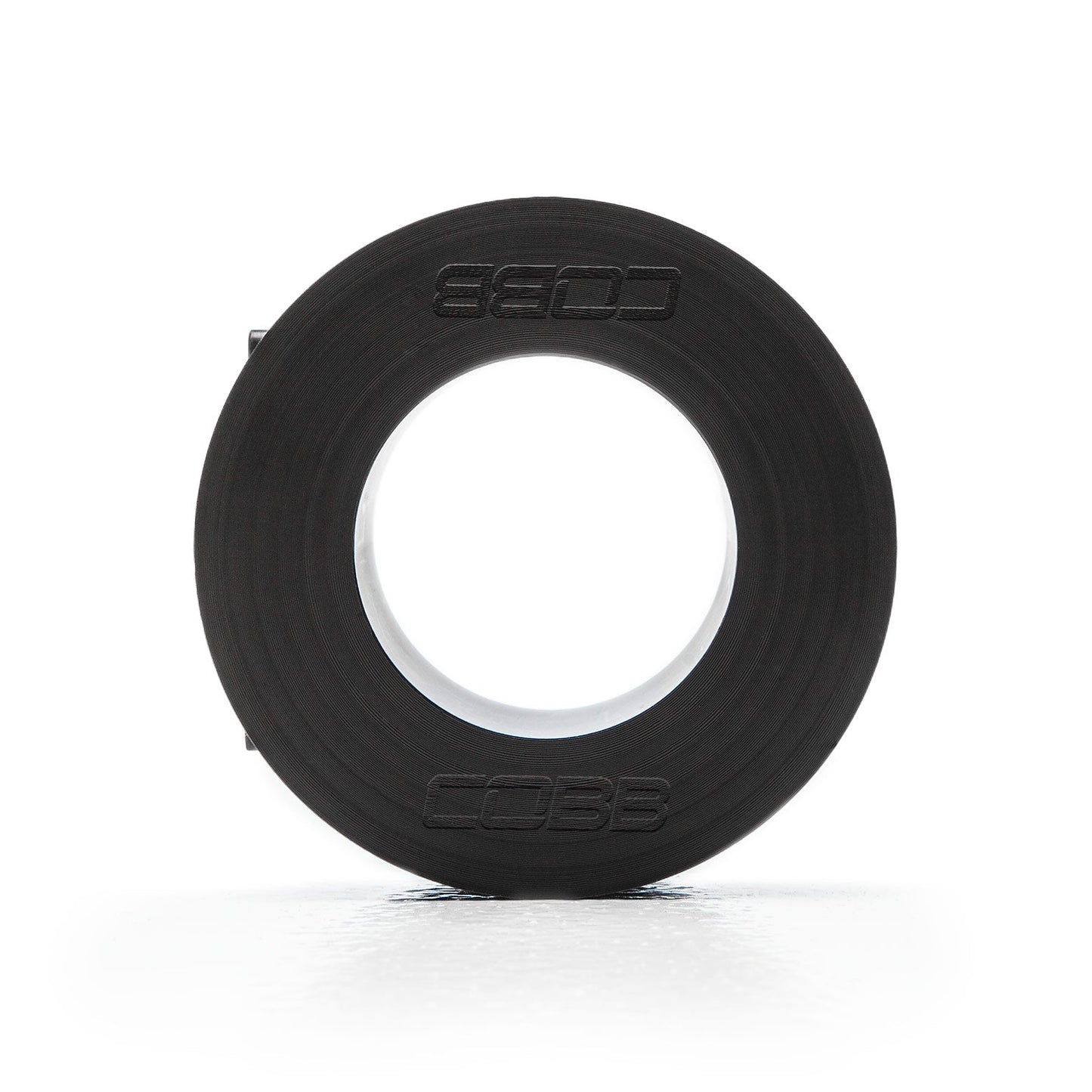 Cobb 08-15 Mitsubishi EVO X Kraftstoffpumpenhalter (cobb352010)