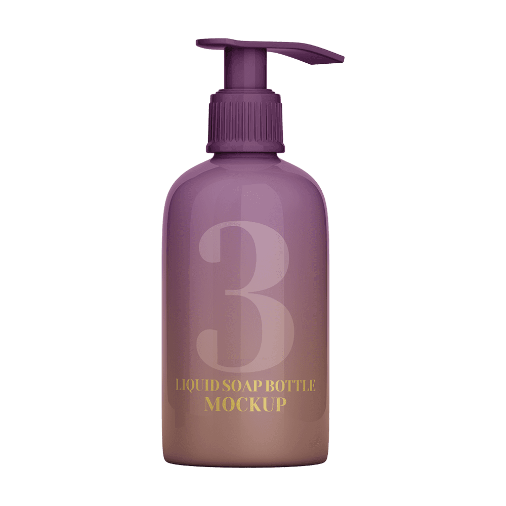 Beat Magnis lorem darturien medros laciniados cosmopolis