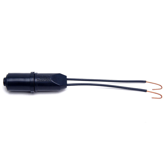 39-5804 ANT/TV 75 OHM Außenanpassung