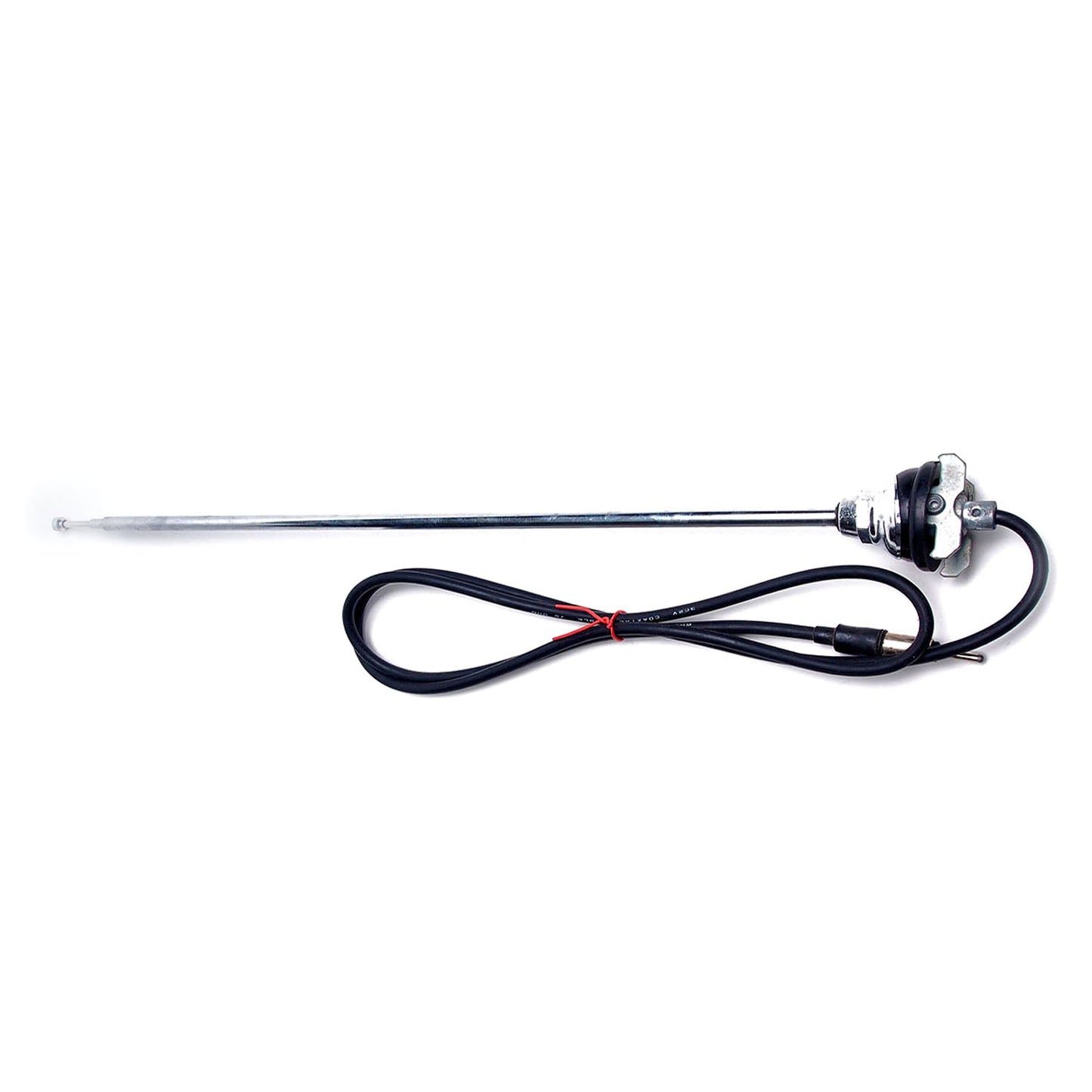 39-STX5400 Kundenspezifische Antenne 48 3 Abschn."