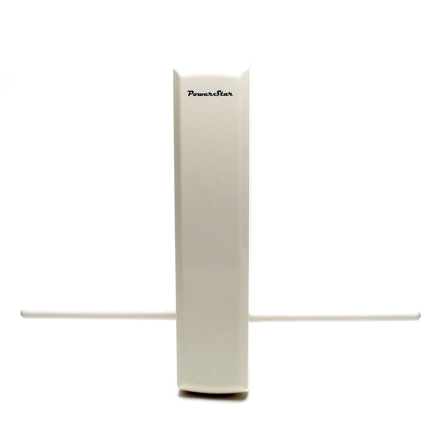 39-TVA5162 TV-ANTENNE DIGITALER AUSGANG VHF/UHF