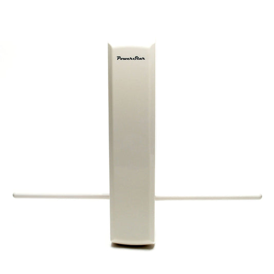 39-TVA5162 TV-ANTENNE DIGITALER AUSGANG VHF/UHF